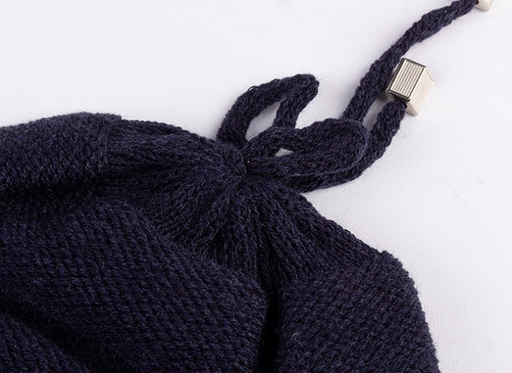 کلاه بافت زمستانی ARIO