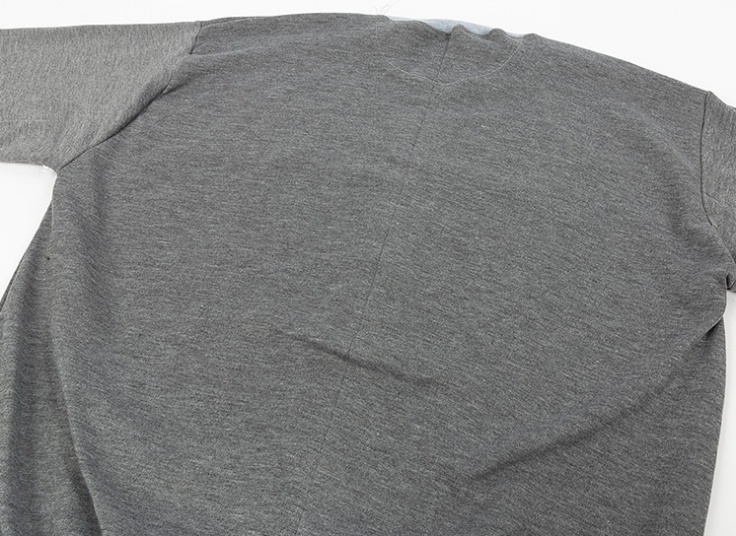 بلوز مردانه Jack & Jones