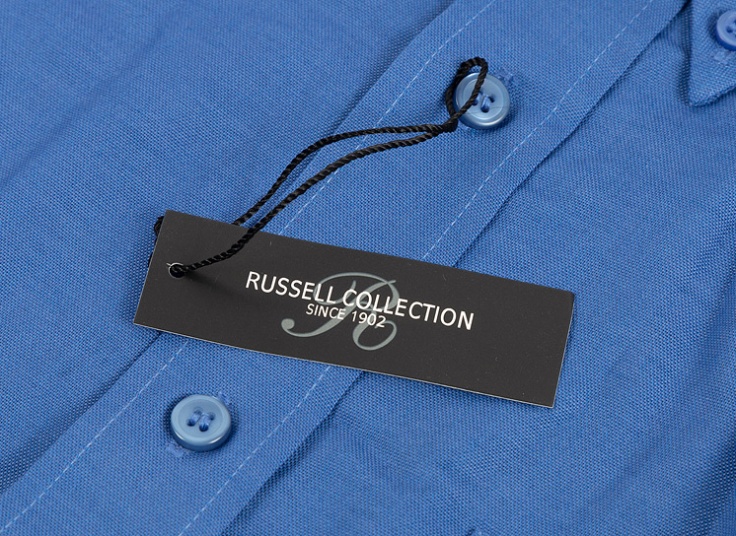 پیراهن مردانه Russell Collection