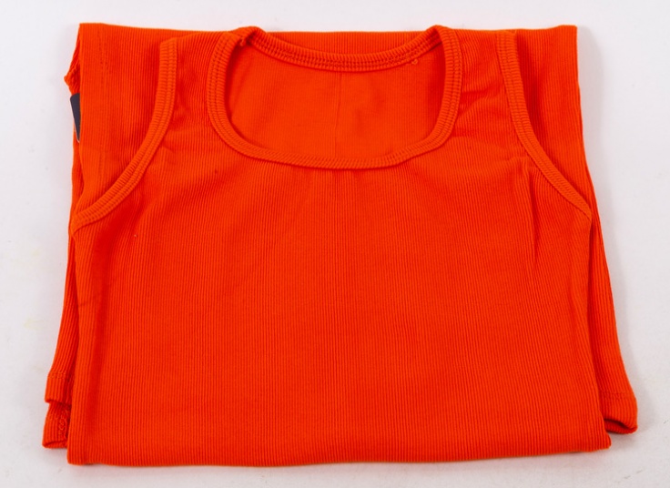 سارافون کبریتی فانریپ