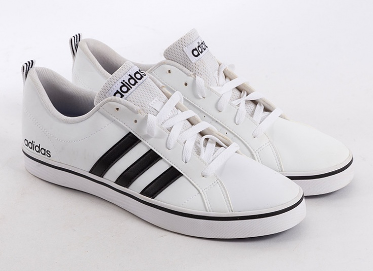 کتانی مردانه adidas