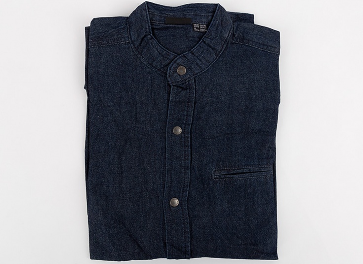 پیراهن جین LIVERGY