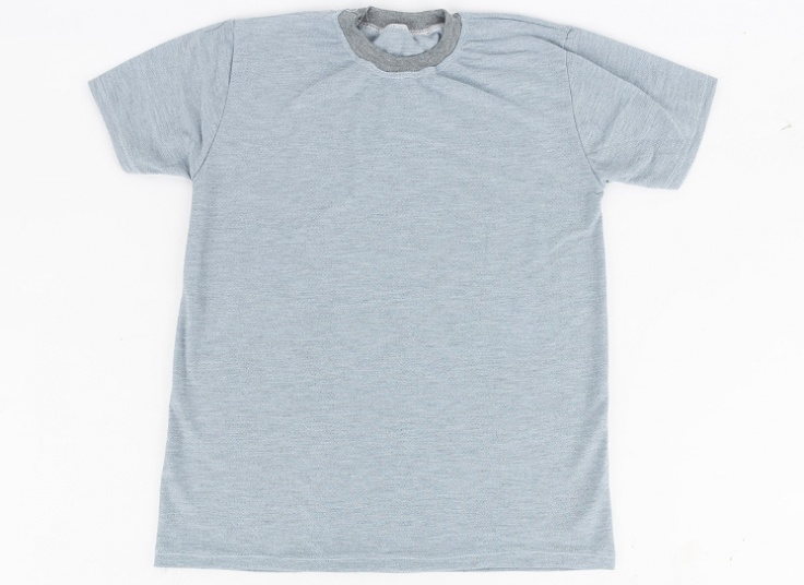 تیشرت مردانه