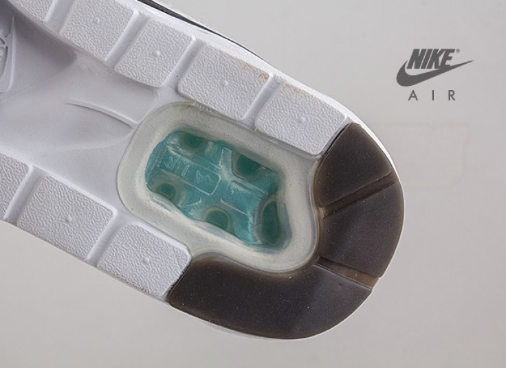 سه مدل NIKE سری AIRMAX