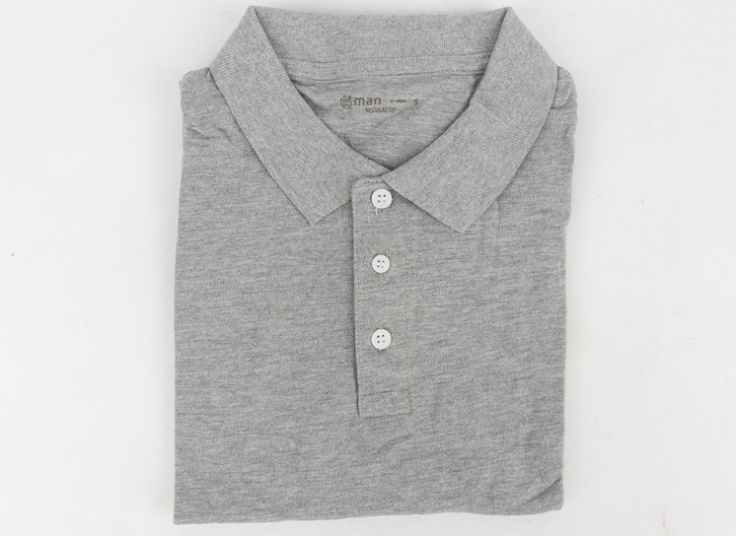 پولوشرت مردانه Multi Brand