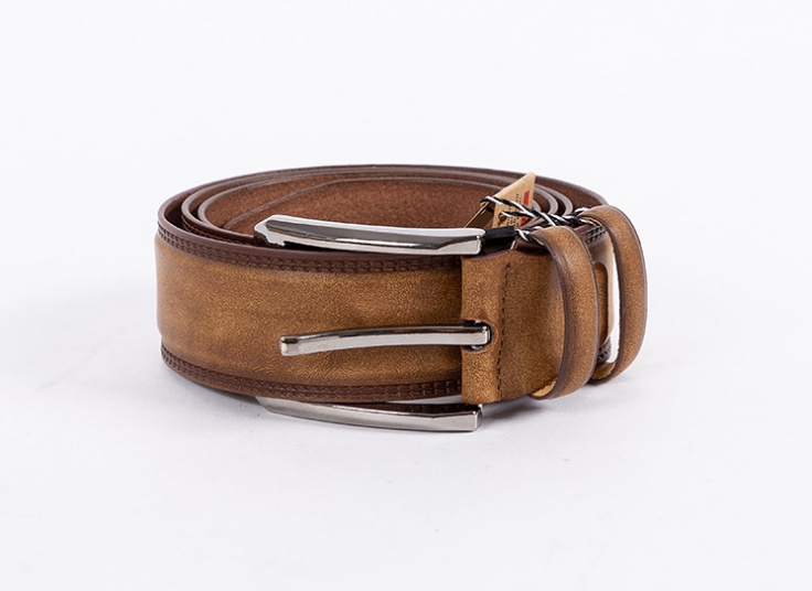 کمربند سگک دار Rabo