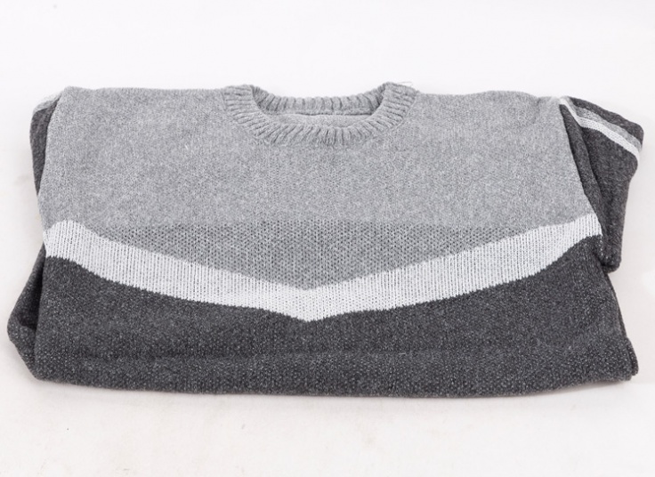 تونیک بافت زنانه