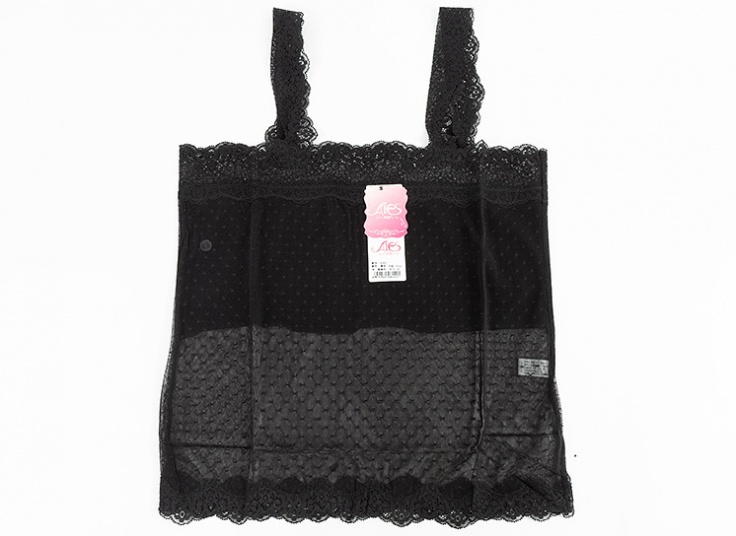 تاپ زنانه Aies