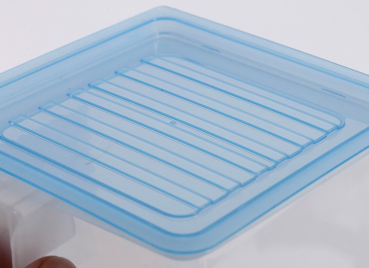 باکس چند منظوره Kizen