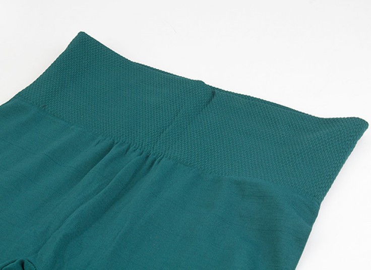 انواع لگ پاییزه