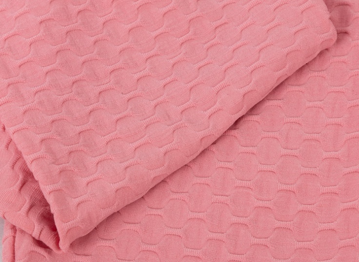 ست نیم تنه و شلوار اسپرت زنانه