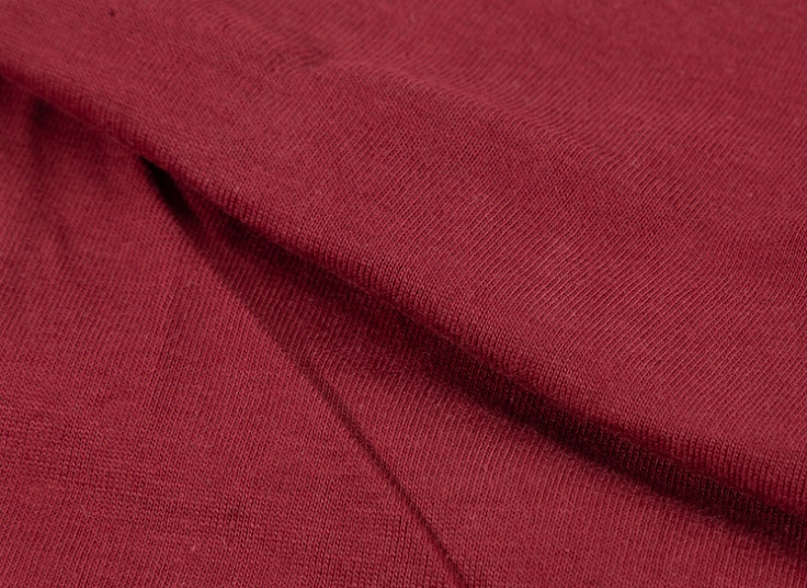 تیشرت زنانه LARU