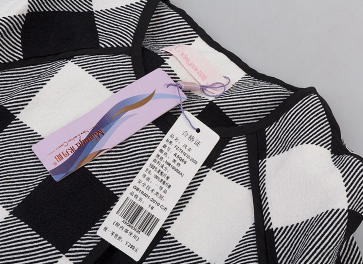 پالتو و بارانی merv Dow