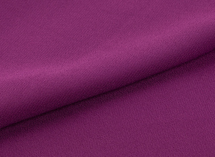 شومیز بلند کرپ حریر زنانه