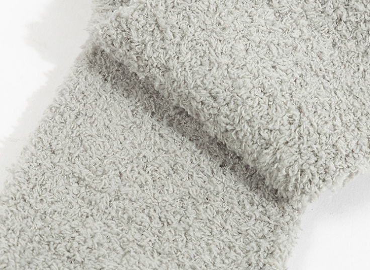 جوراب زنانه Meiyuzhu