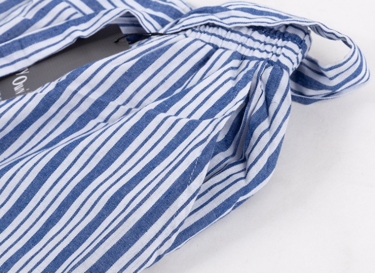 شلوار زنانه My Own