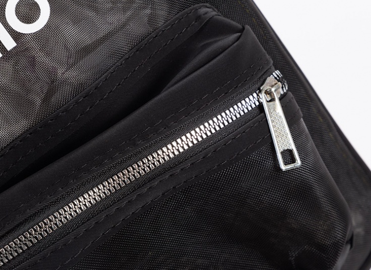 کیف کوله زنانه Alo