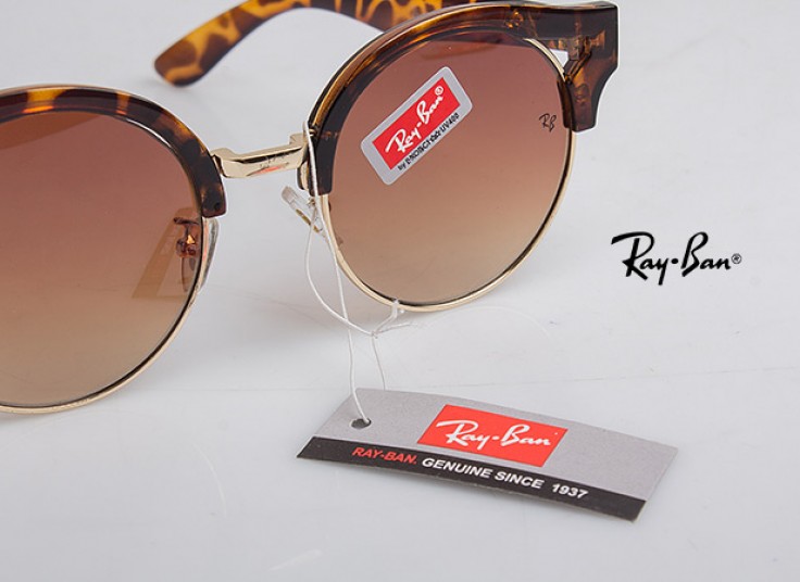 عینک زنانه و مردانه Ray ban