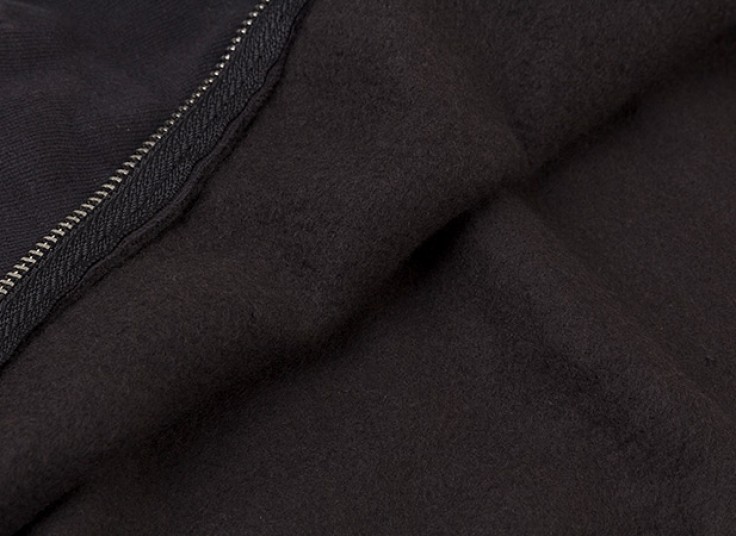 سویشرت کلاهدار Arctic Peak