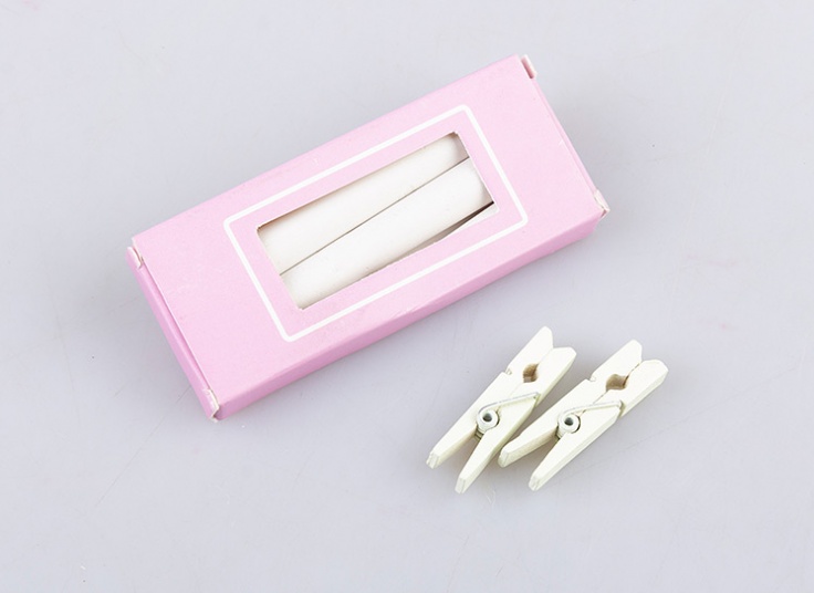 تخته گچی فانتزی