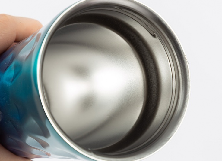 تراول ماگ Uniqe Life