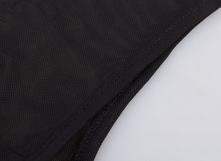 پیراهن زنانه BENIS