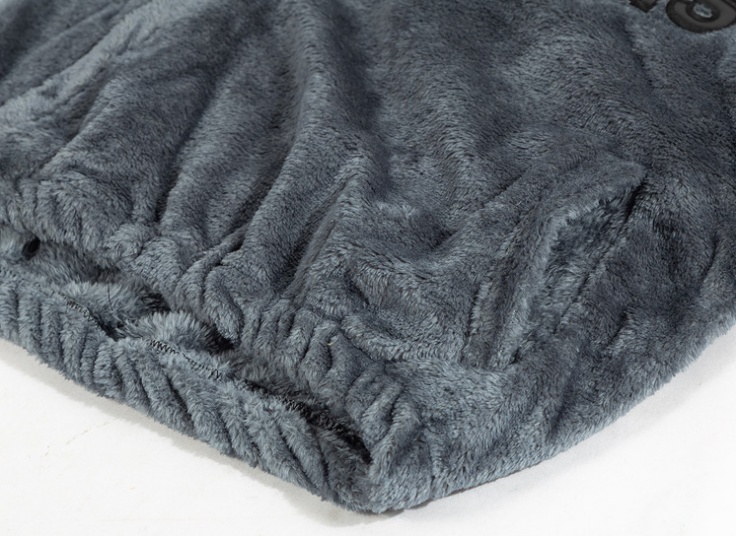 هودی پولیشی طرح adidas