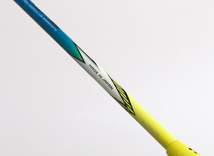 راکت بدمینتون Yonex مدل ARCSABER FB