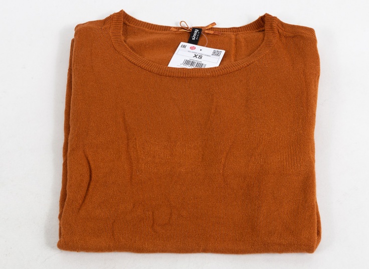 بافت زنانه Sinsay