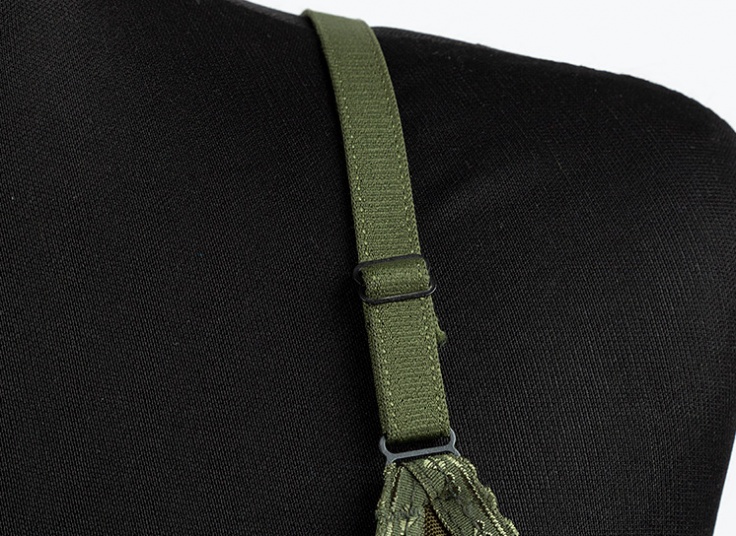 لباس زیر زنانه Baraneh