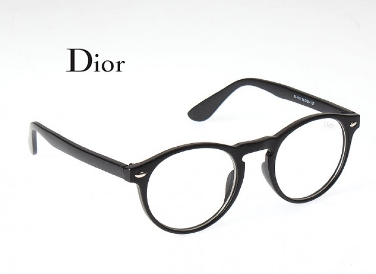 عینک طبی Dior