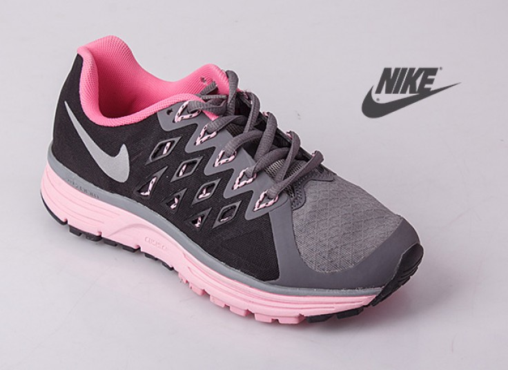 کفش NIKE مدل FREE 3