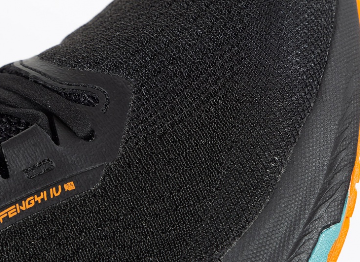 کتانی مردانه °361 مدل W572222204