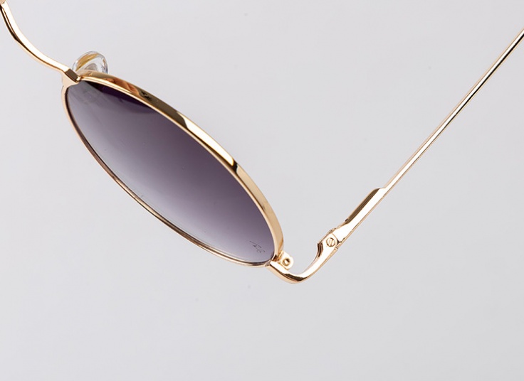 عینک شب Rayban