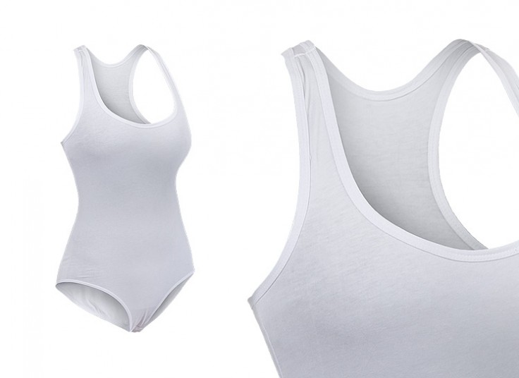 بادی زنانه Shirly