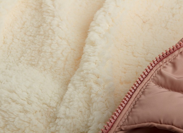 کاپشن Philipp Plein