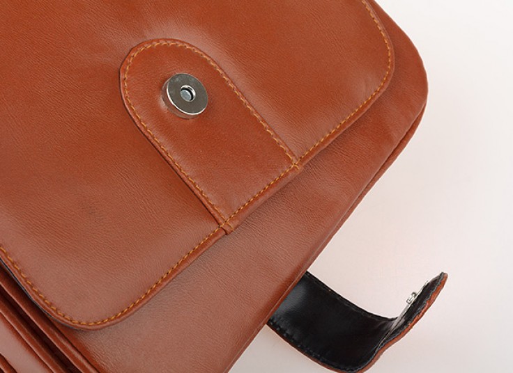 کیف کج چهارجیب