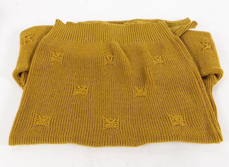 بلوز بافت مردانه زاپ دار