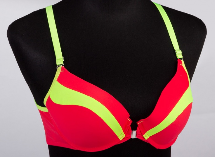 لباس زیر زنانه Naiduoer