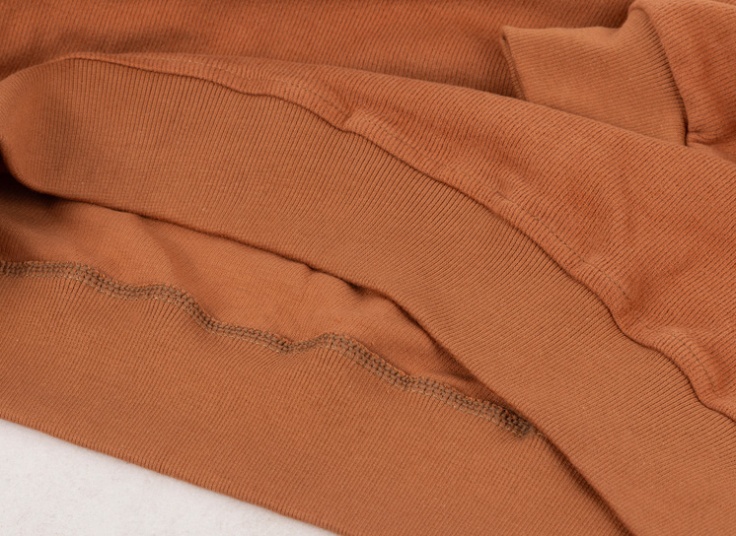 بلوز مردانه Ralph Lauren