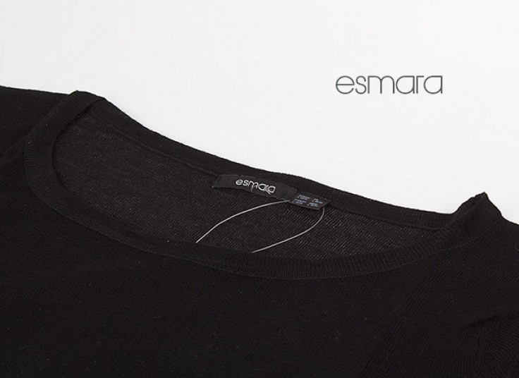 بلوز بافت esmara