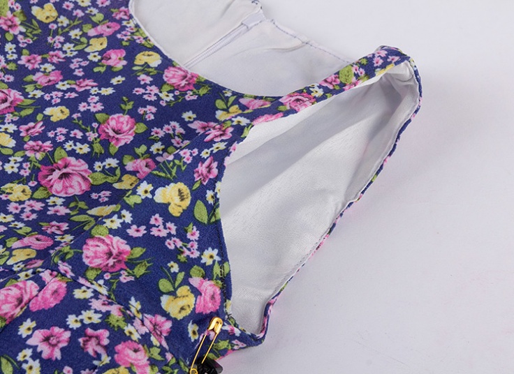 کت و سارافون دخترانه Armando