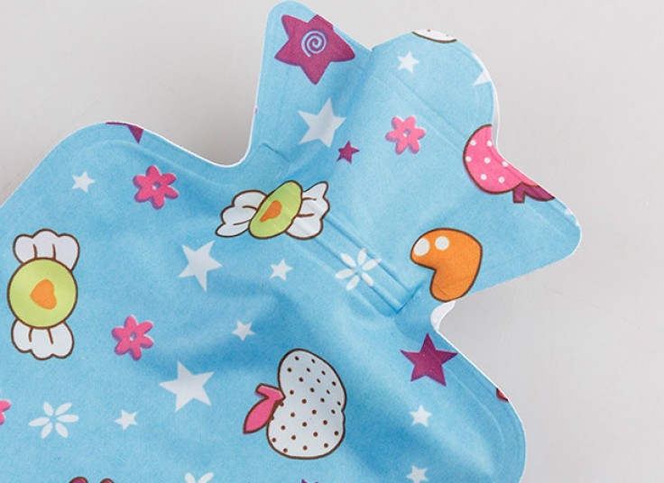 کیسه آب گرم