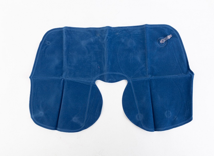 انواع بالش بادی Comfortable