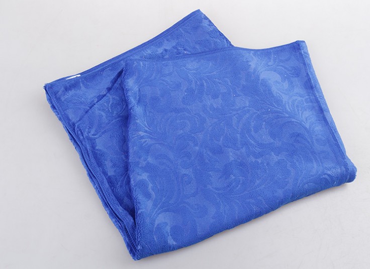 حوله استخری ROYA