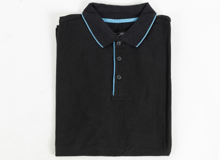 پولوشرت مردانه James & Nicholson