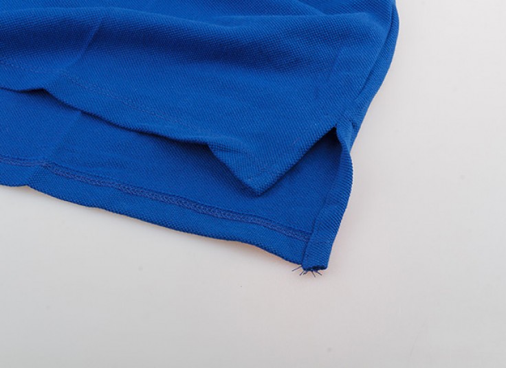 پولوشرت مردانه Polo Ralph Lauren