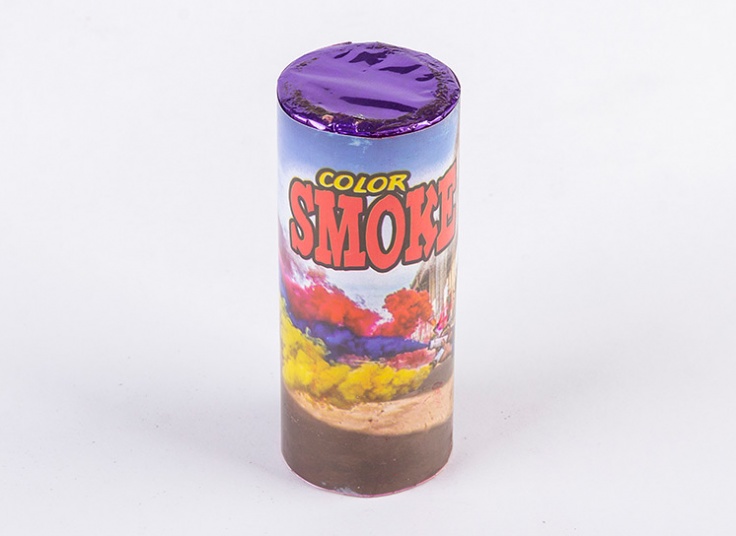 انواع وسایل آتش بازی و نورافشانی هوایی