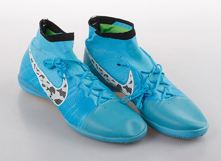 کفش فوتبالی NIKE