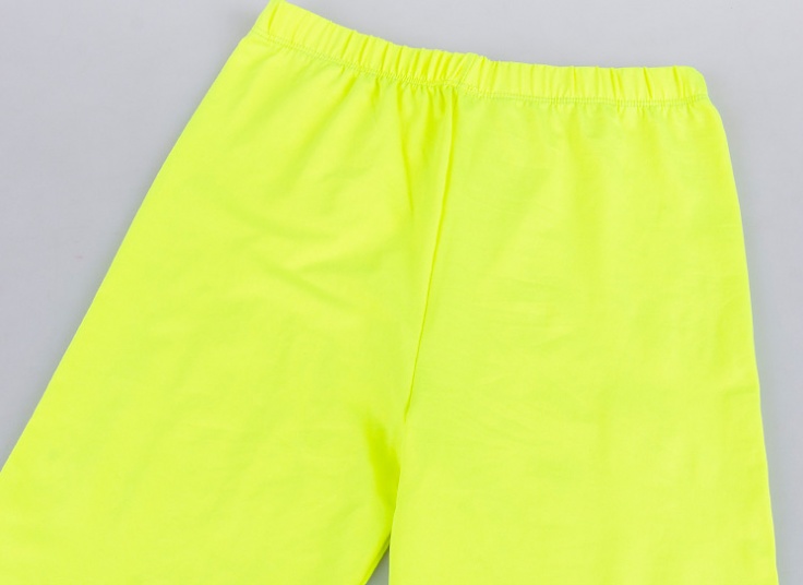 لگ رنگی زنانه Filament